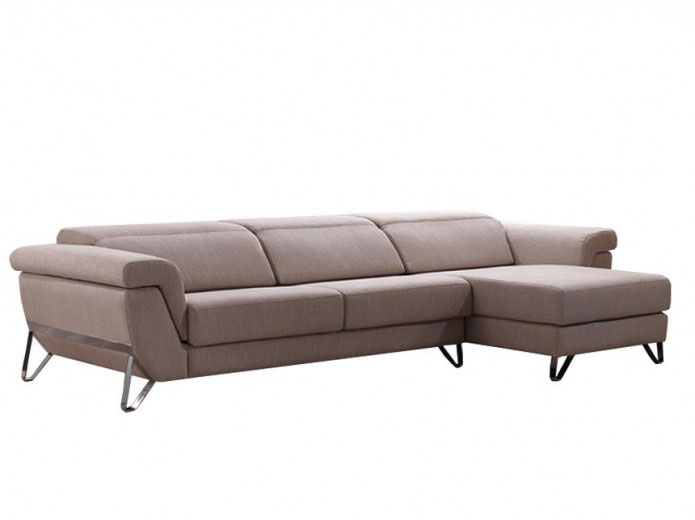 Comprar sofás en Madrid - Tienda de muebles en Madrid, Muebles Valencia
