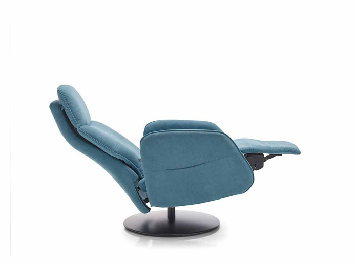 Sillones relax en Madrid - Tienda de muebles , Muebles Valencia